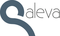Qaleva